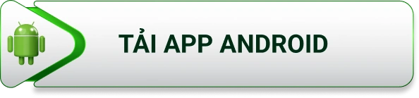 Tải app OK9 android