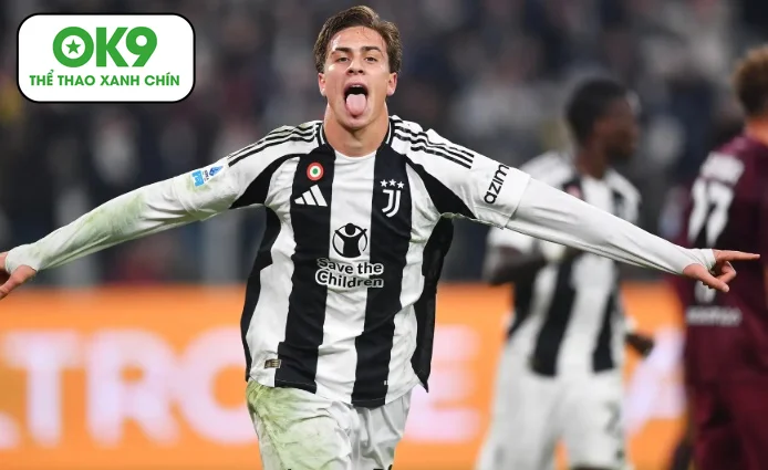 Bayern tự tin chiêu mộ Kobbie Mainoo từ Man Utd trong kỳ chuyển nhượng tháng Giêng.